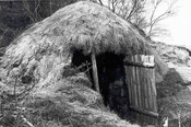1 Colbost - photograph.jpg