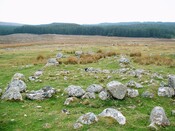 CNV00026.JPG