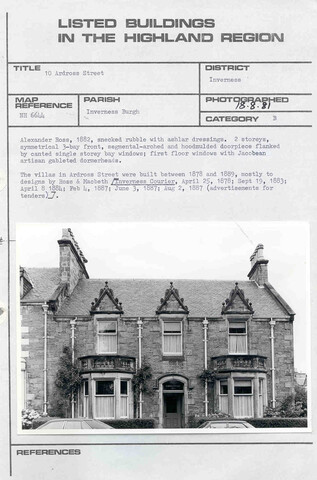 10 Ardross Street.jpg