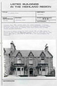10 Ardross Street.jpg