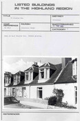 10 Douglas Row.jpg