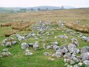 CNV00027.JPG