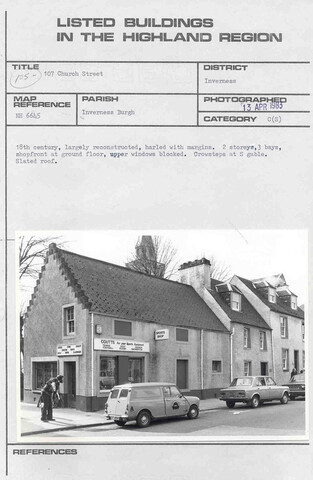 105 & 107 Church Street.jpg