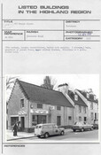 105 & 107 Church Street.jpg