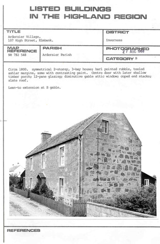 107 High Street, Ardersier.jpg