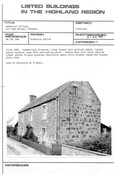 107 High Street, Ardersier.jpg