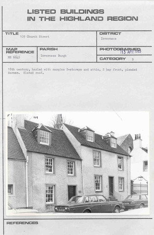 109 Church Street.jpg