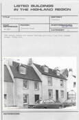 109 Church Street.jpg