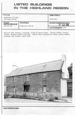 109 High Street, Ardersier.jpg