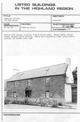 109 High Street, Ardersier.jpg