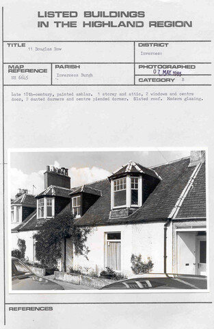 11 Douglas Row.jpg