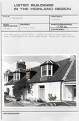 11 Douglas Row.jpg