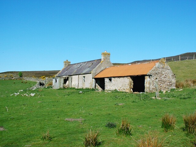 CNV00001.JPG