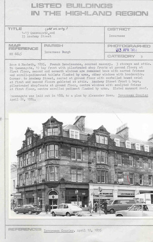 1-13 Queensgate & 33 Academy Street.jpg