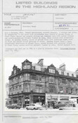 1-13 Queensgate & 33 Academy Street.jpg