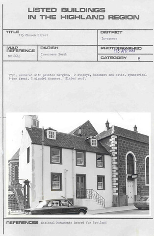 115 Church Street.jpg
