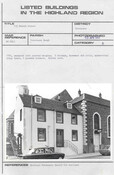 115 Church Street.jpg