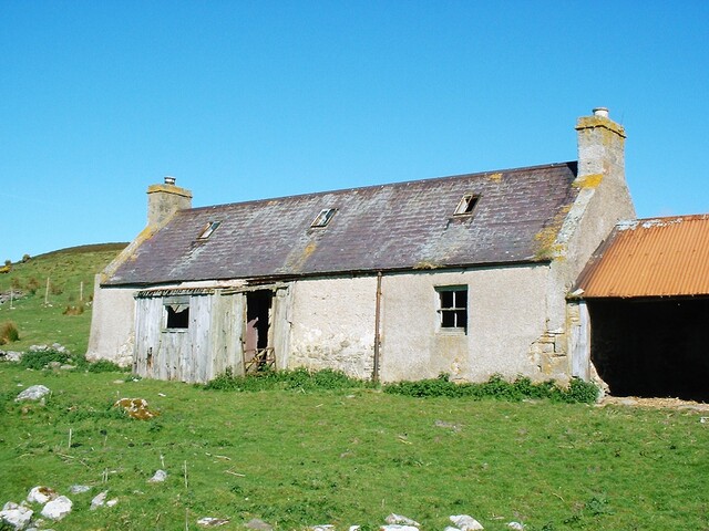 CNV00002.JPG