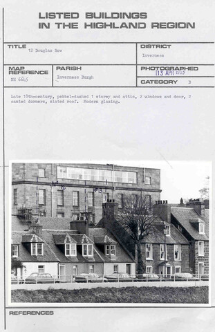 12 Douglas Row.jpg