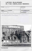 12 Douglas Row.jpg