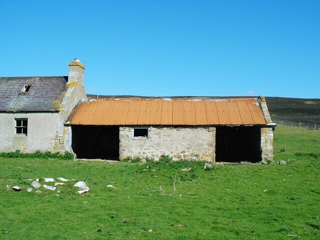 CNV00003.JPG