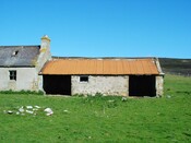CNV00003.JPG