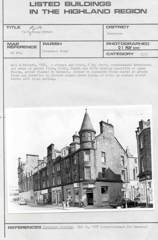 13 -19 Young Street.jpg