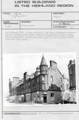 13 -19 Young Street.jpg