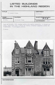 13 Ardross Street.jpg