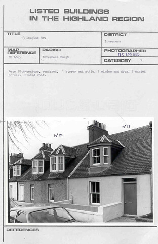 13 Douglas Row.jpg