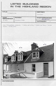 13 Douglas Row.jpg