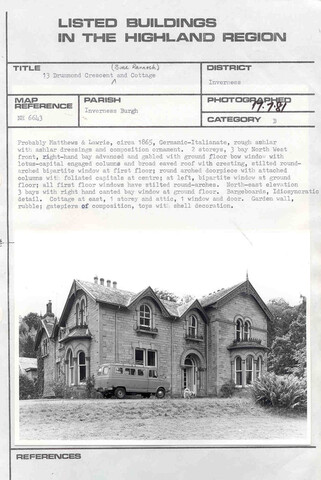 13 Drummond Crescent.jpg