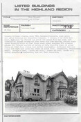 13 Drummond Crescent.jpg