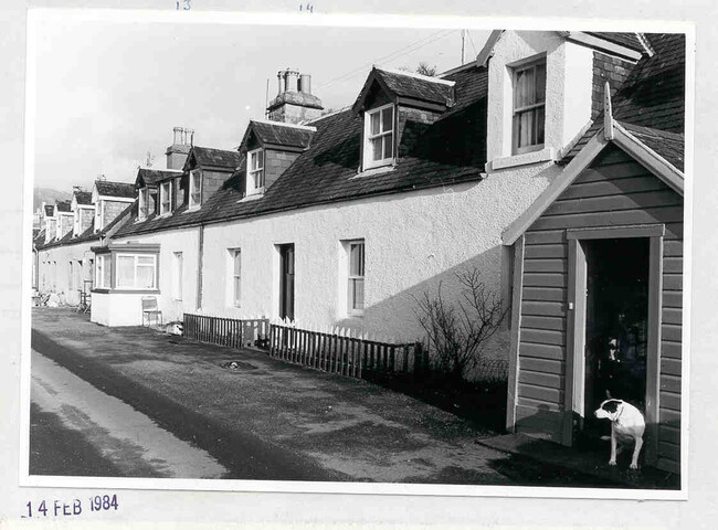 13-17 Shore Street, Applecross - photograph.jpg