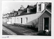 13-17 Shore Street, Applecross - photograph.jpg