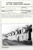 13-17 Shore Street, Applecross.jpg
