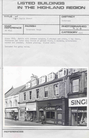 14 & 16 Inglis Street.jpg