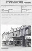 14 & 16 Inglis Street.jpg
