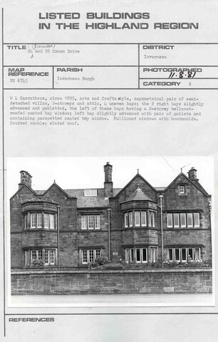 14 & 26 Crown Avenue.jpg