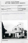 145 Culduthel Road.jpg
