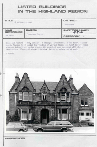 15 Ardross Street.jpg
