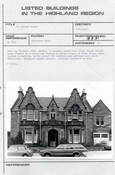 15 Ardross Street.jpg