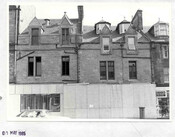1-5 Ness Walk and 1-3 Young Street - photograph.jpg