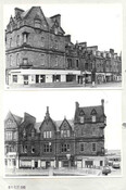 1-5 Ness Walk and 1-3 Young Street - photographs.jpg