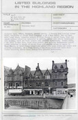 1-5 Ness Walk and 1-3 Young Street.jpg
