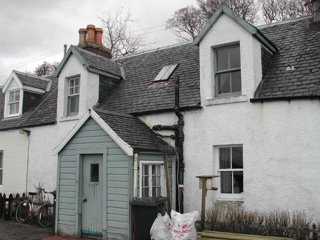15ShoreStreetApplecross.jpg