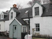 15ShoreStreetApplecross.jpg