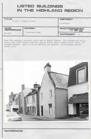 16 & 17 Huntly Street.jpg