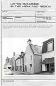 16 & 17 Huntly Street.jpg
