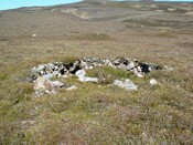 CNV00007.JPG